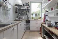 Küche