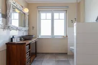 Badezimmer OG