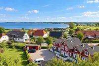 Luftbild