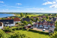Luftbild