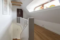 Flur OG