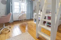 Kinderzimmer OG