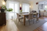 Wohnen