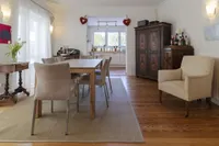 Esszimmer