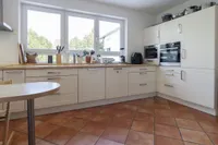 Küche
