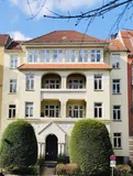Frontansicht