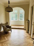 Esszimmer