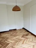Arbeitszimmer