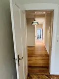 Eingangsflur