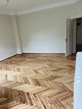 1.Schlafzimmer
