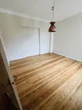 2. Schlafzimmer