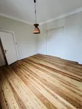 2.Schlafzimmer