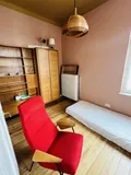 3.Schlafzimmer