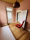 3.Schlafzimmer