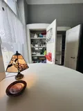 Küche+2x HWR
