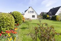 Rückansicht