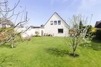 Rückansicht