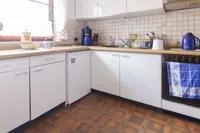 Küche