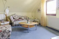 Zimmer OG