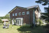 Seitenansicht