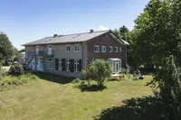 Rückansicht