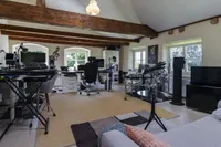 Zimmer OG