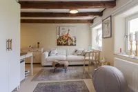 Elternschlafzimmer