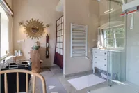 Bad en Suite