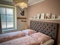 Ferienwohnung 1 Schlafen