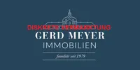 DISKRETE VERMARKTUNG