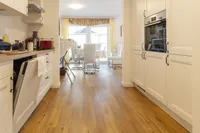 Küche