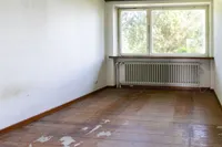Zimmer EG
