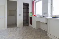 Küche