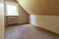 Zimmer OG