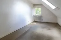 Zimmer OG