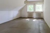 Zimmer OG