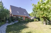Frontansicht