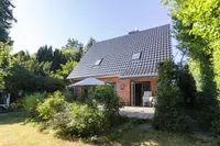 Frontansicht