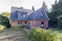 Rückansicht