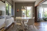 Esszimmer