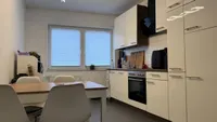 Küche