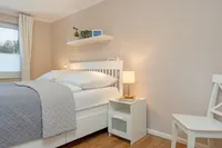 Zimmer 1 OG