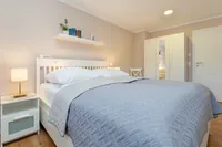 Zimmer 1 OG