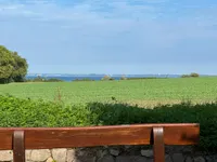 Weitblick