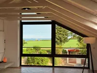 herrlicher Weitblick DG