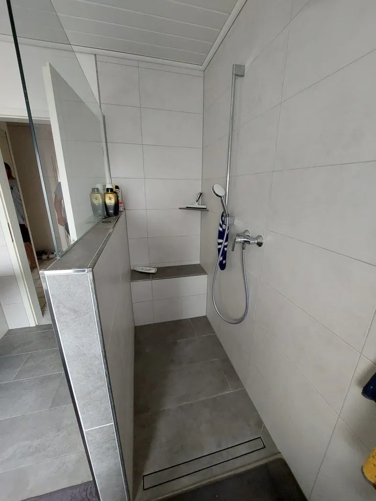 Wohnung zur Miete in Herford - Photo 4