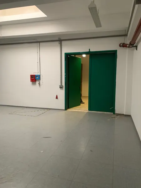 75 m² Lagerraum in Heusenstamm „Provisionsfrei“ zu vermieten