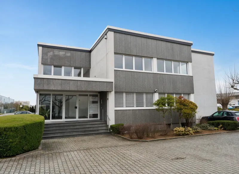 „100 m² Bürofläche“ in Dietzenbach-Steinberg zu vermieten