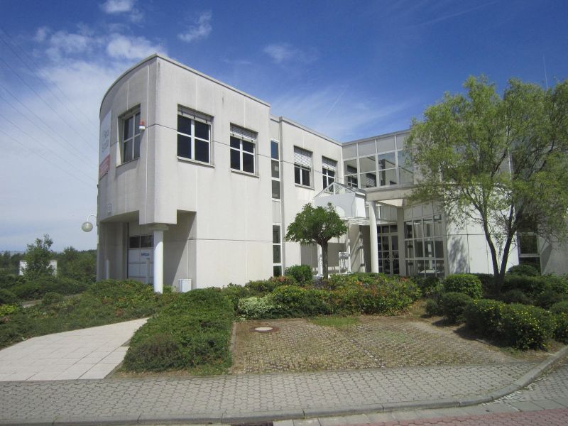 735 m&sup2; Hochwertige B&uuml;rofl&auml;che in Dietzenbach „Provisionsfrei“ zu vermieten