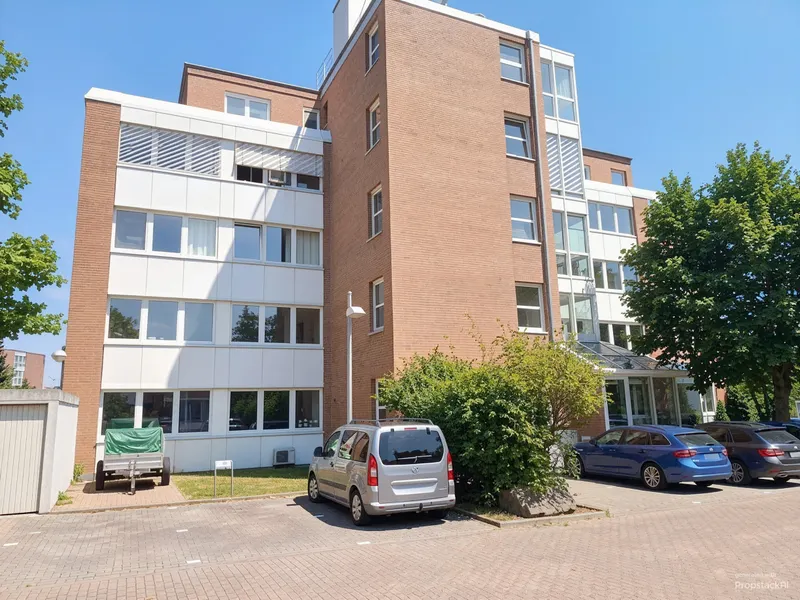182 m&sup2; Hochwertige B&uuml;rofl&auml;chen in Alzenau „Provisionsfrei“ zu vermieten